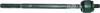 BIRTH AX0046 Tie Rod Axle Joint