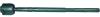 BIRTH AX0083 Tie Rod Axle Joint