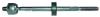 BIRTH AX2062 Tie Rod Axle Joint