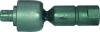 BIRTH AX6973 Tie Rod Axle Joint