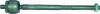 BIRTH AX6974 Tie Rod Axle Joint