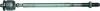 BIRTH AX6995 Tie Rod Axle Joint
