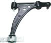 BIRTH BR1411 Track Control Arm