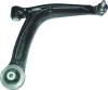 BIRTH BR1935 Track Control Arm