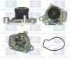 Saleri SIL PA1368 Water Pump