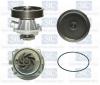 Saleri SIL PA859 Water Pump