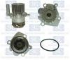 Saleri SIL PA1355A Water Pump