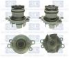 Saleri SIL PA1511 Water Pump