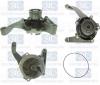 Saleri SIL PA1503 Water Pump