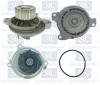Saleri SIL PA1002A Water Pump