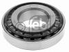 FEBI BILSTEIN 19765 Wheel Bearing