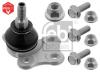 FEBI BILSTEIN 40808 Ball Joint