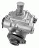 ZF 7690.955.121 (7690955121) Hydraulic Pump, steering system