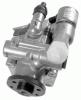 ZF 7696.974.139 (7696974139) Hydraulic Pump, steering system