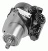 ZF 7673955232 Hydraulic Pump, steering system