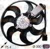 BEHR 8EW351043-241 (8EW351043241) Fan, radiator