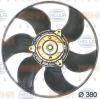BEHR 8EW351044-191 (8EW351044191) Fan, radiator