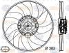 BEHR 8EW351044-351 (8EW351044351) Fan, radiator