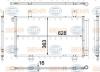 BEHR 8FC351307-741 (8FC351307741) Condenser, air conditioning