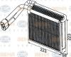 BEHR 8FV351330-761 (8FV351330761) Evaporator, air conditioning