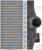 BEHR 8MK376719-004 (8MK376719004) Radiator, engine cooling