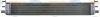 BEHR 8MK376722-321 (8MK376722321) Radiator, engine cooling