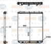 BEHR 8MK376761-641 (8MK376761641) Radiator, engine cooling