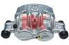 NK 2119143 Brake Caliper