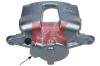 NK 2119147 Brake Caliper