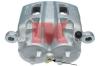 NK 2130184 Brake Caliper