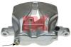 NK 2133238 Brake Caliper