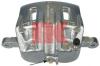 NK 213530 Brake Caliper