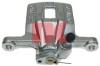 NK 215027 Brake Caliper