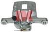 NK 215028 Brake Caliper