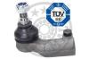 OPTIMAL G1-1130 (G11130) Tie Rod End