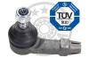 OPTIMAL G1-215 (G1215) Tie Rod End