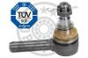 OPTIMAL G1-714 (G1714) Tie Rod End