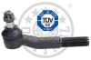 OPTIMAL G1-718 (G1718) Tie Rod End