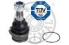 OPTIMAL G3-688 (G3688) Ball Joint
