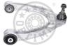 OPTIMAL G6-1040 (G61040) Track Control Arm