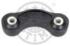OPTIMAL G7-1184 (G71184) Rod/Strut, stabiliser