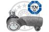 OPTIMAL G1-1130 (G11130) Tie Rod End