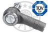 OPTIMAL G1-1206 (G11206) Tie Rod End