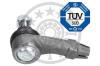 OPTIMAL G1-215 (G1215) Tie Rod End