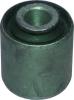 BIRTH 2046 Control Arm-/Trailing Arm Bush