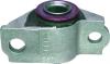 BIRTH 2116/A (2116A) Control Arm-/Trailing Arm Bush