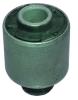 BIRTH 2119 Control Arm-/Trailing Arm Bush