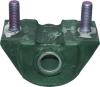 BIRTH 2172 Control Arm-/Trailing Arm Bush