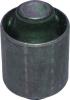 BIRTH 2369 Control Arm-/Trailing Arm Bush