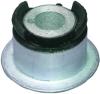 BIRTH 51304 Mounting, axle beam